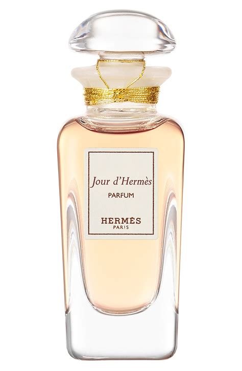 jour d hermes 香水|jour d hermes perfume.